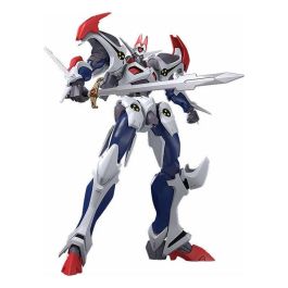 Figura Good Smile Company Moderoid Gundam Precio: 73.99159075. SKU: B13EB8QDE4