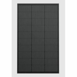 Ecoflow Juego de 2 Paneles Solares OB03258 - 2x 100W - 23% Eficiencia - Grado Impermeabilidad IP68 Precio: 177.58999995. SKU: B1FY8KVV7M