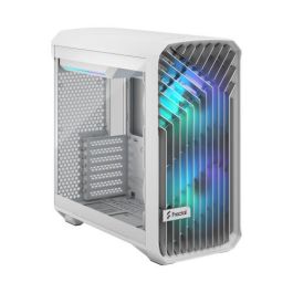 Fractal Design Torrent Compact Blanco Fractal Design Torrent Compact Blanco