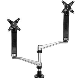 Soporte de Mesa para Pantalla Startech ARMDUAL30 Soporte de Mesa para Pantalla Startech ARMDUAL30