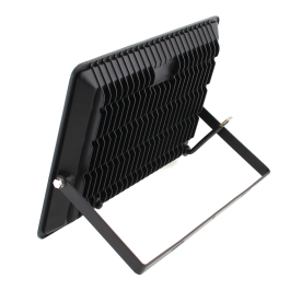 Proyector LED 200W 24000Lm 4000K IP66 Regulable 60000H LM-6016-W