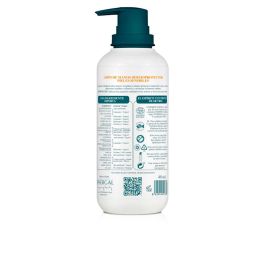 Dr. Tree Jabón de Manos Dermoprotector para Pieles Sensibles 200 ml