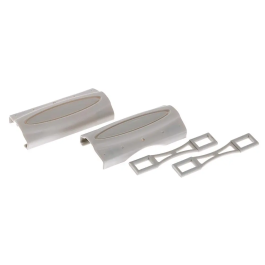 Ferplast Kit Moderna Precio: 2.6899994. SKU: B197CMTBTH