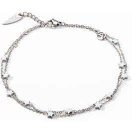 Pulsera Mujer AN Jewels AL.BANKLE05 Precio: 60.5. SKU: B1HPAD8MP2