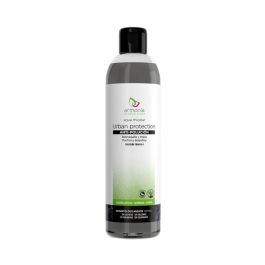 Agua Micelar Urban Protection Precio: 9.68999944. SKU: B1FDA9ZFXE