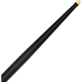 Baquetas Vf Signature Series - Robert 'Sput' Searight Baquetas Vf Signature Series - Robert 'Sput' Searight