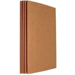 Mariola Subcarpeta Folio 200 gr Kraft Pack -50U- Mariola Subcarpeta Folio 200 gr Kraft Pack -50U- Precio: 6.50000021. SKU: B1E9FEXRHN