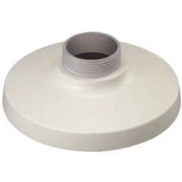 Hanwha Techwin IP-Cam Zbh. Adapter Plate für Dome SBP-301HM5 Precio: 51.49999943. SKU: B1CF39JETA