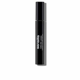 Sensilis Sublime Lashes Máscara Volumen Y Curva Precio: 19.79000012. SKU: B14GAWR3T3