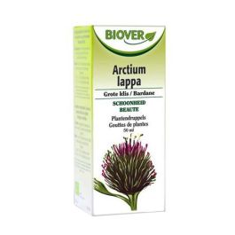 Tintura Bardana Precio: 12.4999996. SKU: B1HXMPB26Z