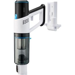 Medion MED4061275220308 P250 Aspirador Escoba Sin Cable - Batería 2.200 mAh, Ligero 2,1 Kg, 3 Modos Limpieza Medion MED4061275220308 P250 Aspirador Escoba Sin Cable - Batería 2.200 mAh, Ligero 2,1 Kg, 3 Modos Limpieza