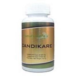 Candikare 90Cap. Precio: 25.5899996. SKU: B179YH6RRL