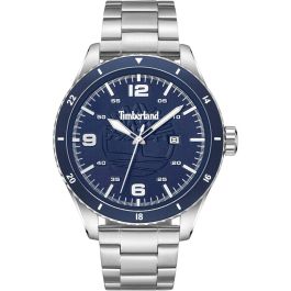 Reloj Hombre Timberland TDWGH0010504 Precio: 143.94999982. SKU: B18CMCTX3Z