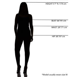 Sudadera con Capucha Mujer Under Armour Gris claro