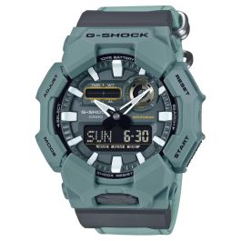 Reloj Hombre Casio G-Shock GA-010CE-2AER Reloj Hombre Casio G-Shock GA-010CE-2AER Precio: 156.50000003. SKU: B1CDP5PSY9