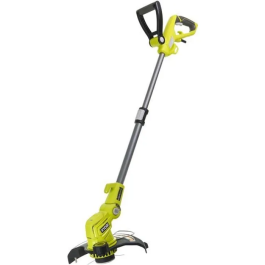 Ryobi Recortador 500W - Ø 27 cm Precio: 92.50000001. SKU: B17FAF4QQ6