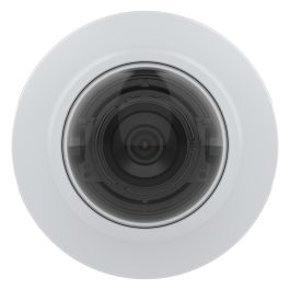 Axis M4218-V Cámara de Red Mini Fix Dome 8MP