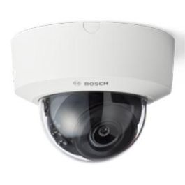 Bosch Cámara Domo Fija 2MP Resolución 3.3-10.2mm Lente IR Interior Cumplimiento NDAA Precio: 437.50000008. SKU: B13DX53YCP