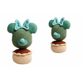 Smoby Peluche Minnie Planta 20cm Smoby Peluche Minnie Planta 20cm
