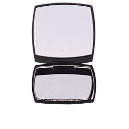 Chanel Espejo MIROIR double facettes de Doble Cara con Aumento Precio: 35.69000028. SKU: B15TTQQ447