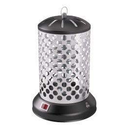 Fm Calefacción Brasero Eléctrico BL-1450 450W Ø39 cm Precio: 26.79000016. SKU: S0406415