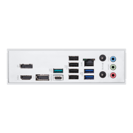 ASUS PRIME B860M-A WiFi Intel B860 LGA 1851 (Socket V1) micro ATX ASUS PRIME B860M-A WiFi Intel B860 LGA 1851 (Socket V1) micro ATX
