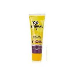 Aceite De Transmision Ep 80 W90 250 mL. BARD404018 Aceite De Transmision Ep 80 W90 250 mL. BARD404018 Precio: 13.50000025. SKU: B1DYQSNPE2