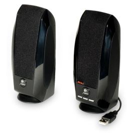 Altavoces Logitech OEM S150/ 2.0 Precio: 18.79000046. SKU: S55080693