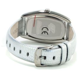 Reloj Mujer Chronotech CC7121LS-06 (Ø 28 mm) Reloj Mujer Chronotech CC7121LS-06 (Ø 28 mm)