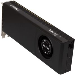 Sparkle B60 Pro Intel Arc Blower 24GB GDDR6