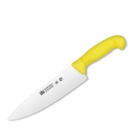 Martinez y Gascon Norplast Cuchillo de Oficio Amarillo, 22 cm - Utensilio de Corte para Cocina Precio: 19.89000057. SKU: B1GRPY5ZCK