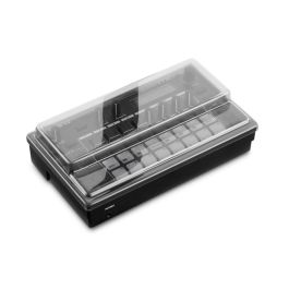 Decksaver Roland Mc101 Cover Precio: 30.9899997. SKU: B1C23XTB84