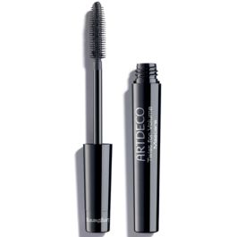 Artdeco Twist For Volume Mascara Artdeco Twist For Volume Mascara Precio: 10.58999986. SKU: S0568157