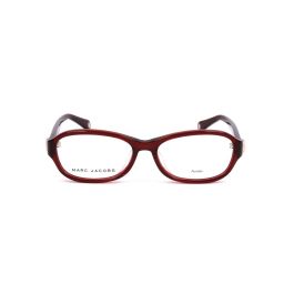 Montura de Gafas Mujer Marc Jacobs MARC-94-F-E67 Ø 53 mm Precio: 43.49999973. SKU: S0369810