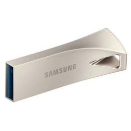 Samsung Pendrive 64GB Bar Plus USB 3.1 200MB/s MUF-64BE3/APC