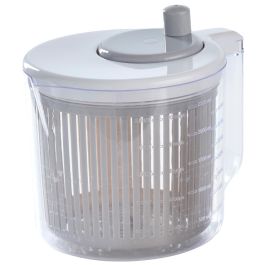 Day Centrifugadora Ensalada 2,5 L Polipropileno