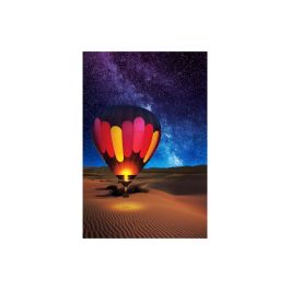 Monitor Videowall Samsung LH040IFHTDS/EN Monitor Videowall Samsung LH040IFHTDS/EN Precio: 1347.94999944. SKU: B1BZS6KSVG