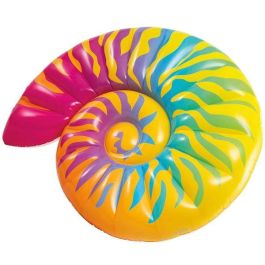 Colchoneta caracola 157x127x25 cm Colchoneta caracola 157x127x25 cm