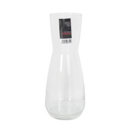Inde Botella Decantador Serene 1L (6 Unidades)