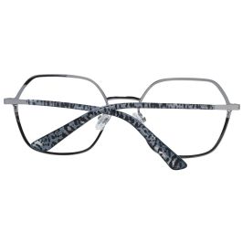 Montura de Gafas Mujer Guess GU2912 53020