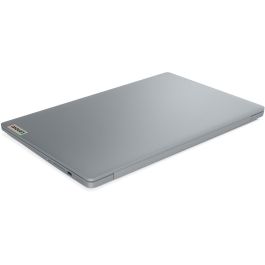 Lenovo IDEAPAD SLIM 3 15AMN8 - Portátil 15 pulgadas