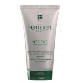 Rene Furterer Neopur Microbiome Expert Champú Anticaspa Grasa Precio: 11.88999966. SKU: B1CP5AF65W