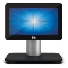 Monitor Elo Touch Systems 0702L 7" 60 Hz