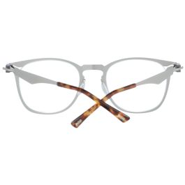 Montura de Gafas Unisex Greater Than Infinity GT026 50V02