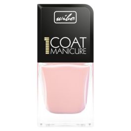 1 Coat Manicure, Brillante, Esmalte de uñas, 17, 8.5 ml *Probador Precio: 10.50000006. SKU: B1FE6WMLVN