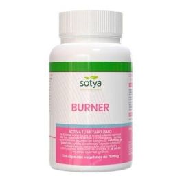 Burner Precio: 9.8899999. SKU: B1JZFXQYL6