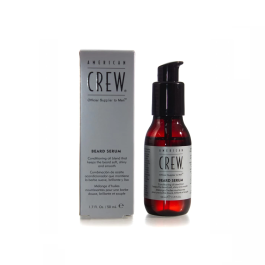 American Crew Beard Serum 50 mL Precio: 9.78999989. SKU: S0559313