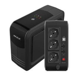 SAI Interactivo Phasak PH 9499