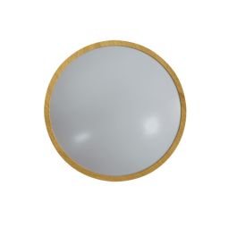 Bombilla LED Silver Electronics 490509 Bombilla LED Silver Electronics 490509 Precio: 25.4999998. SKU: B1A4XRYHA6