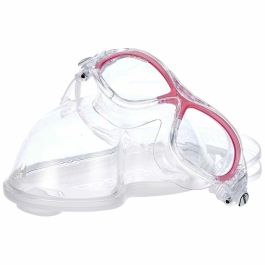 Gafas de Natación para Niños Cressi-Sub DE202040 Rosa Gafas de Natación para Niños Cressi-Sub DE202040 Rosa